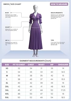 DHRUVI TRENDZ Women's Above The Knee Dress | One Piece Dress for Women | Dresses for Women | Dress for Women