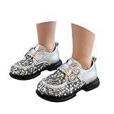 Scarpe da piedi nudi per bambini, scarpe invernali corte per ragazzi e ragazze, comodi stivali invernali caldi, stivali alla moda, caldi in peluche, imbottiti, taglia 585