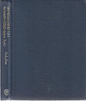 Cwrs Cymraeg Llafar: Conversational Welsh Course B002HSNO5Q Book Cover