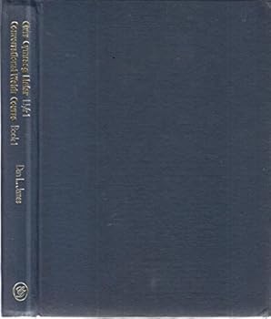 Hardcover Cwrs Cymraeg Llafar: Conversational Welsh Course Book