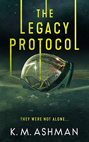 The Legacy Protocol