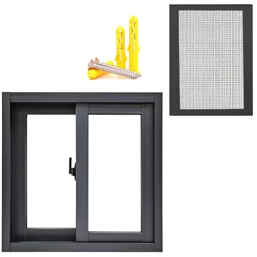 A~TbV  ˏ nK[W̊CpXN[ť n Ⴂ 5mm|KX ȈՓZbgK[W h  40cm-100cm 30-50cm(,70x35cm)