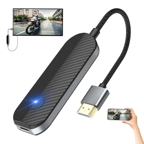 Gmokluytw ���C�����X �f�B�X�v���C �A�_�v�^�[ | �v���O�A���h�v���C �|�[�^�u�� �^ | �X�}�[�g�t�H����ʃ~���[�����O,�m�[�g�p�\�R�����j�^�[�p �ƒ�p ���p �A�p�[�g�p ��������