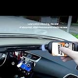 Odżywka do gumowych uszczelek 100 ml – roztwór do pielęgnacji Ra