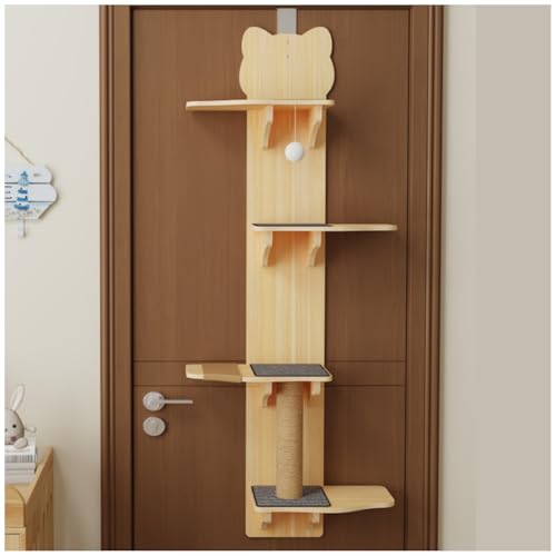 FYDN hAɒ݂邷L^[ hA|Lbg^[ LNC~Ot[ LbgXebv Lbgc[ ȃXy[X LbgEH[N ^s ƒɓKĂ܂ (A)