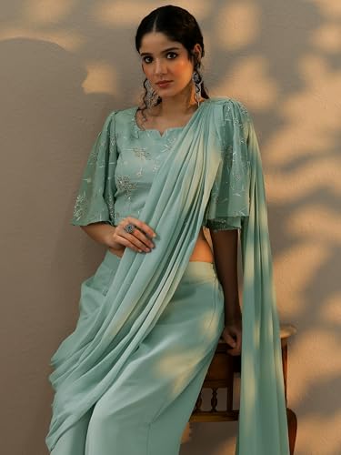 Image of Women Saree