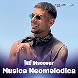 Amazon Music