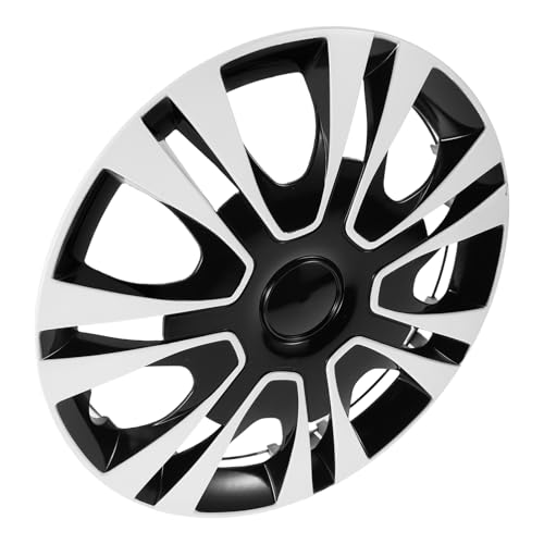 Enjoliveur de roue de voiture parfait pour rénover votre automobile au quotidien