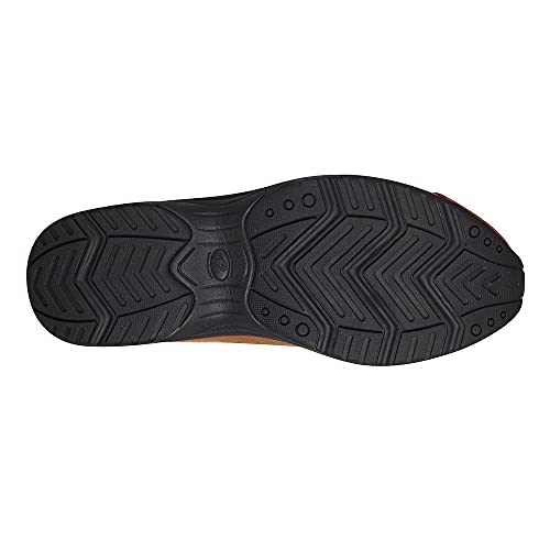 Image of Easy Spirit Women's Traveltime Clog