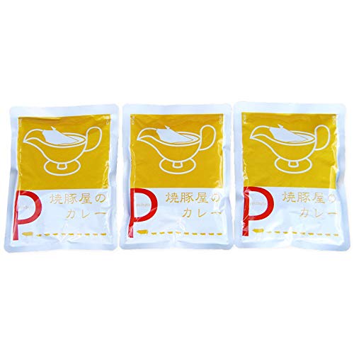 ĂP ē؉̃J[ 200g×3pbN