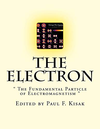The Electron: 