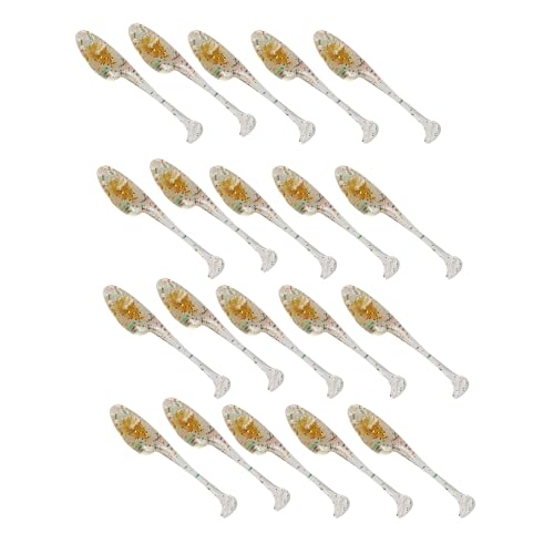 20 CpXCxCg 5 Z`[g 1.2 O T e[\tgނ胋A[phe[XCxCglH~j`AA[gEgtBbVO