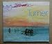 Turner Watercolours