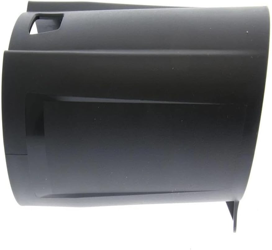 532700002 Blower Tube Jet Fan Blower Replacement Part for RYOBI RY40403 40V
