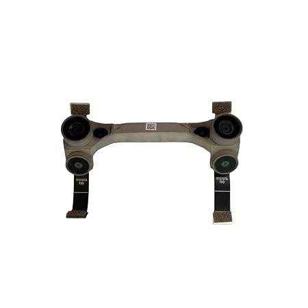 Mavic Air 2S Front Vision Position Sensor System Module Repair Parts, Top TOF Vision Module for Air 2S(Front Vision)