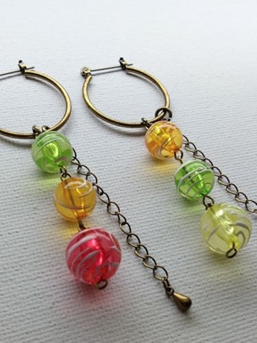 yzz [[͗lr[Ỹt[vsAX