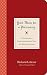 Get Thee to a Punnery: An Anthology of Intentional Assaults Upon the English Language