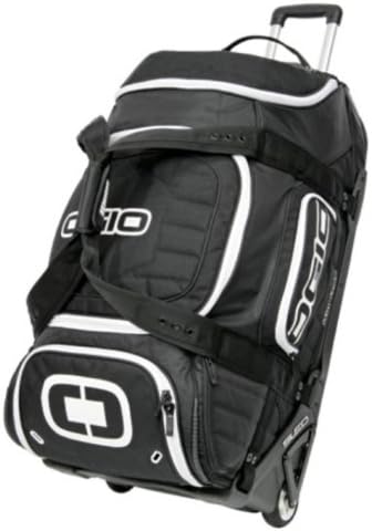 ogio mx bolsa