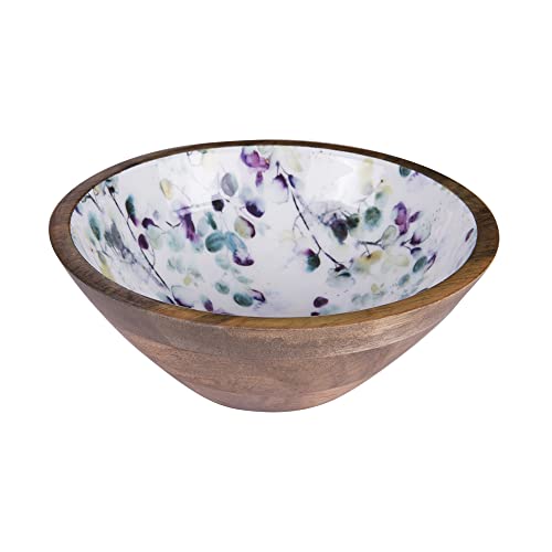 Table Passion - Coupelle Garden 18 cm