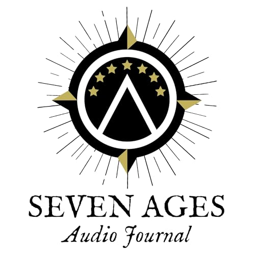 Topper Tales with Doug Sain, Ph.D | SAAJ 40 Podcast Por arte de portada