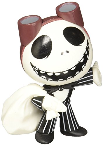 Funko Pesadilla Antes de Navidad Series 2 Blind Box