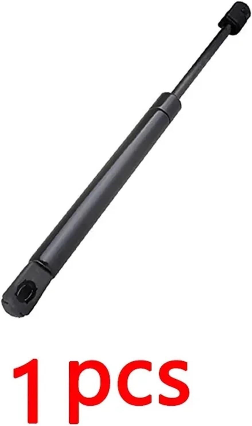 Car Trunk Hydraulic Rods MK1 2011~2014 Hatchback Rear Trunk Tailgate Gas Strut Shock Strut Lifts Auto Accessories(1PCS)