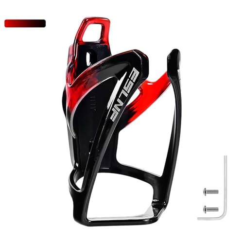 LICHIFIT {gP[W AirTag̓\ AirTagp}Eg] y hNz_[ {gz_[ h~ Ht iubNbhj