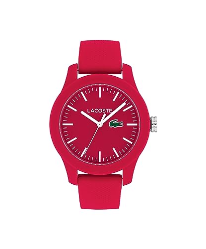 Lacoste Women's 12.12 Watch