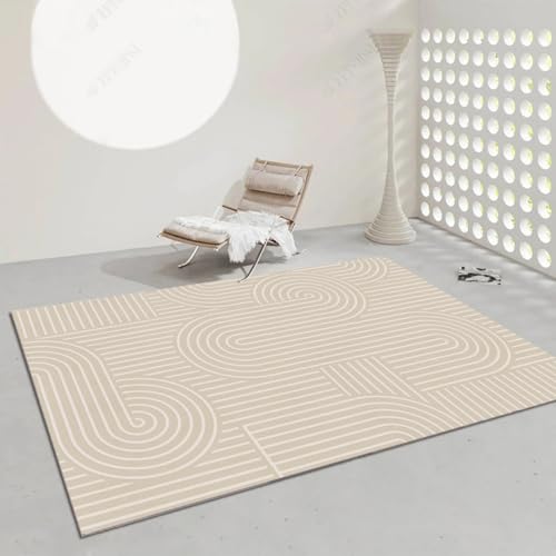 �uFrisence�v���O �J�[�y�b�g �􂦂� �̎╗ ����~�ߕt�� �h�� �h�� ���g�[�Ή� �z�b�g�J�[�y�b�g�� �}�C�N���t�@�C�o�[ ��z�R�� �i�`������ ����������� ���r���O �Q�� �a�� 140×200cm FRISY28-D52