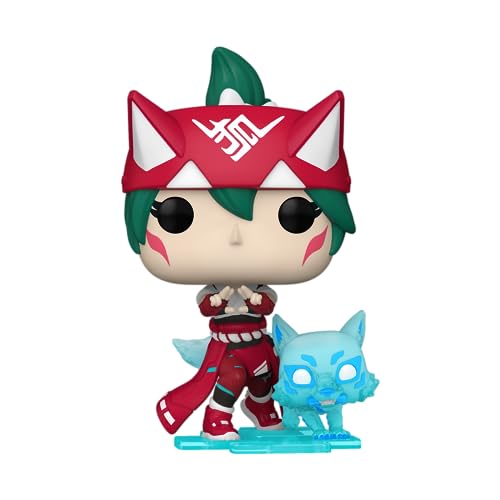 Funko, Toy Imagen adicional