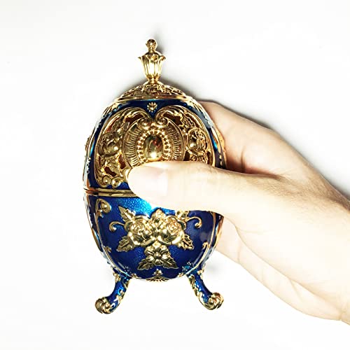 Juzhen Vintage Cone Holder, Incense Burner Holder Ash Catcher With Lid For Aromatherapy Ornament Home Room Wall Decoration Office Bedroom Office Birthday Gift #TOP4