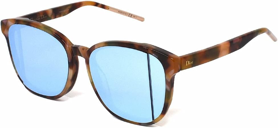 Dior] クリスチャン・ディオール Christian サングラス CROISETTE4 DYE