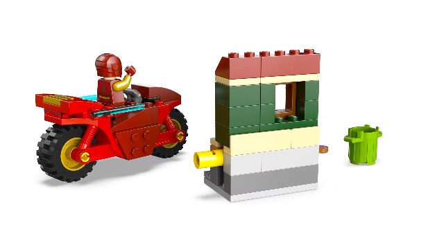 607,MARVEL ハルク マグニートー Amazon.com: LEGO Marvel Iron