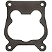 Fel-Pro 60482 Carburetor Mounting Gasket