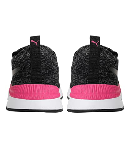 Image of Puma Unisex Pacer Next FS Knit Sneaker