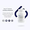 Synergy Worldwide Body Prime 90 Capsules | 400mg Magnesium Capsules with Apple Pectin and Prune Powder | Digestive Health & Nervous System Support | 72.9g #5