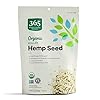 365 by Whole Foods Market, Organic ...
