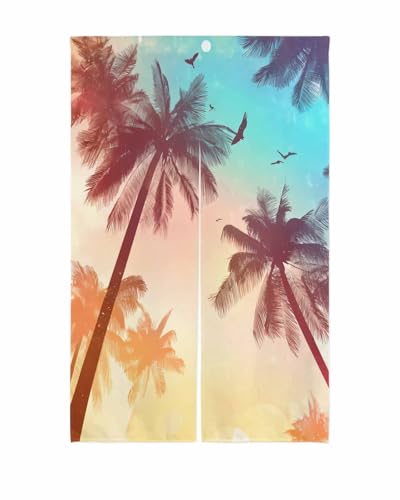 ̂ Ռ  gJ[e Ԏd؂ d؂ ډB h h  a  Lb` rO o ObY Q tďH~  V̖ g 85x150cm