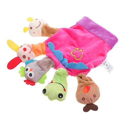 TOBBOMEY w ̃Jo[ Cw c̓̎w qw w  plush toy toys oXw q̎ŵ w pp sN