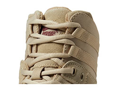 Image of Avenger Work Boots K4 6 inch Boot