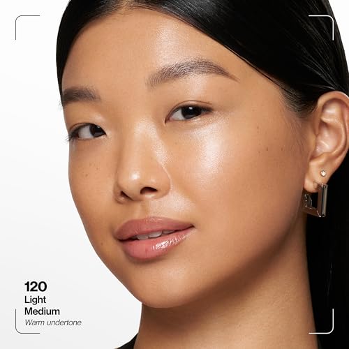 Lista de Revlon photoready que puedes comprar esta semana. 24 Imagen adicional