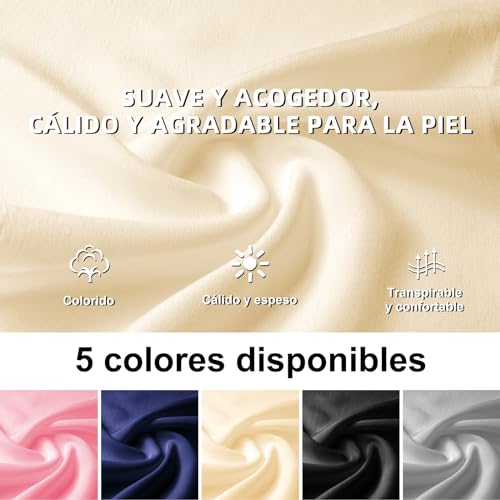 Catálogo de Pashminas para Mujer los 10 mejores. 21 Imagen adicional