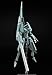 Max Factory Knights of Sidonia Series 18 Garde Figma Action Figure
