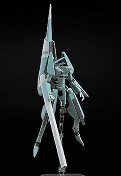 Amazon.co.jp: figma シドニアの騎士 一八式衛人 ノンスケール