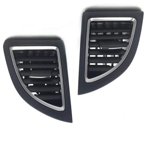 Sortie d'air CRV 2015 2016 bouche aération grille climatiseur habitacle intérieur