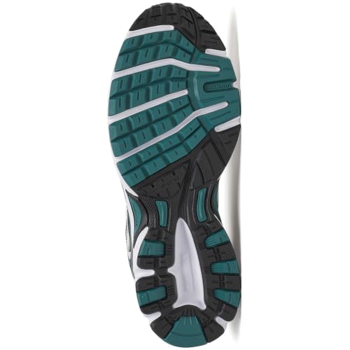 Image of Saucony Unisex-Adult Ride Millennium