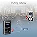 Retekess T130 Wireless Tour Guide System, Tour Guide Microphone and Speaker, Translation Equipment for Church, School and Factory (Conventional)