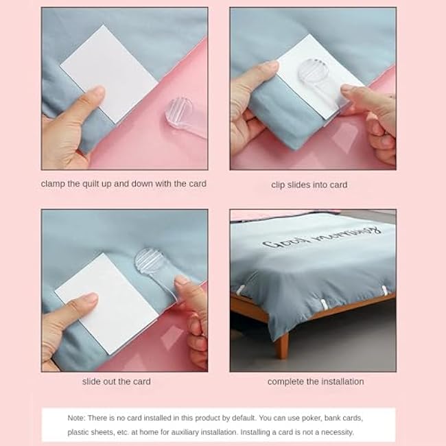 8 PCS Hand Towel Clips for Kitchen£¬Keeps Towel from Falling£¬Beach Towel Clips£¬Towel Rack£¬Dish Towel Holder£¬Quilt Clip£¬Suitable for Kitchen£¬Oven Handle, Bathroom Towel Rack, Bed Sheet£¬Dishwasher£¬Stove