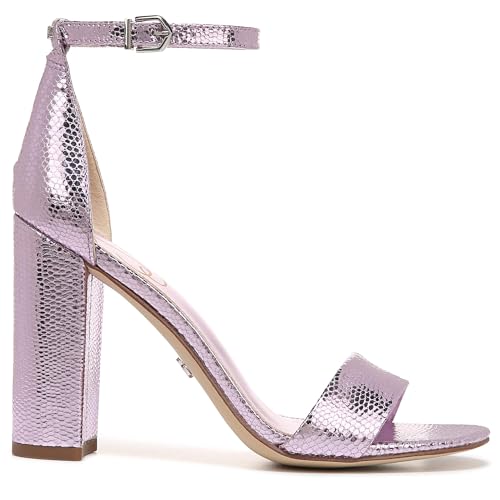 Image of Sam Edelman Women's Yaro Block Heel Sandal