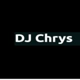 chrysler 300c felgen LOCATION DJ Chrys